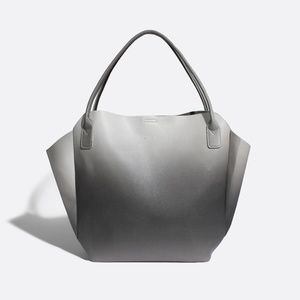 Pixie Mood large ombre tote